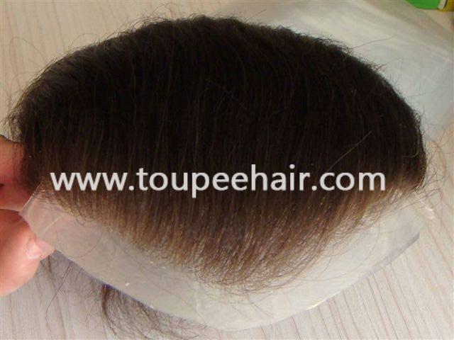 super thin skin brush back super thin skin brush back